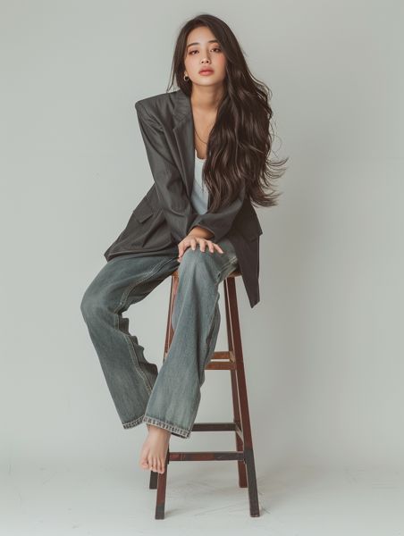 women casual outfit_cuan digital.id (23) .png